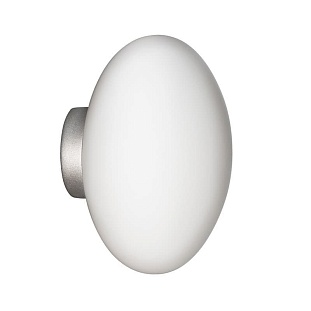 Светильник настенно-потолочный LIGHTSTAR UOVO 807010